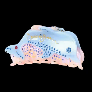 Clearance Swimfree Hårklype Sunbeam Hårspenner