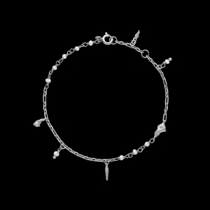 Sale Taja Armbånd Armbånd