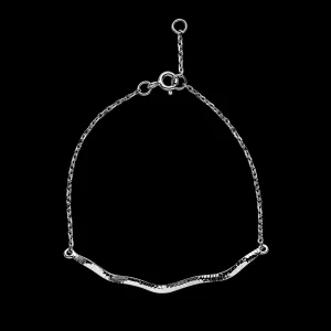 Cheap Tallulah Armbånd Armbånd