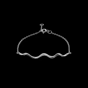 Cheap Tallulah Armbånd Armbånd
