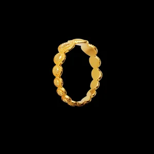 Fashion Tara Ring Ringer