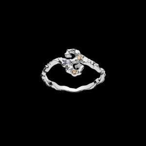 Best Tenti Ring Ringer