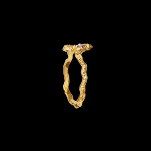 Discount Tenti Ring Ringer
