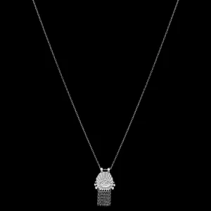 Clearance Theia Necklace Halskjeder