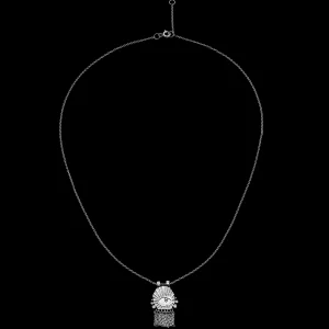 Clearance Theia Necklace Halskjeder