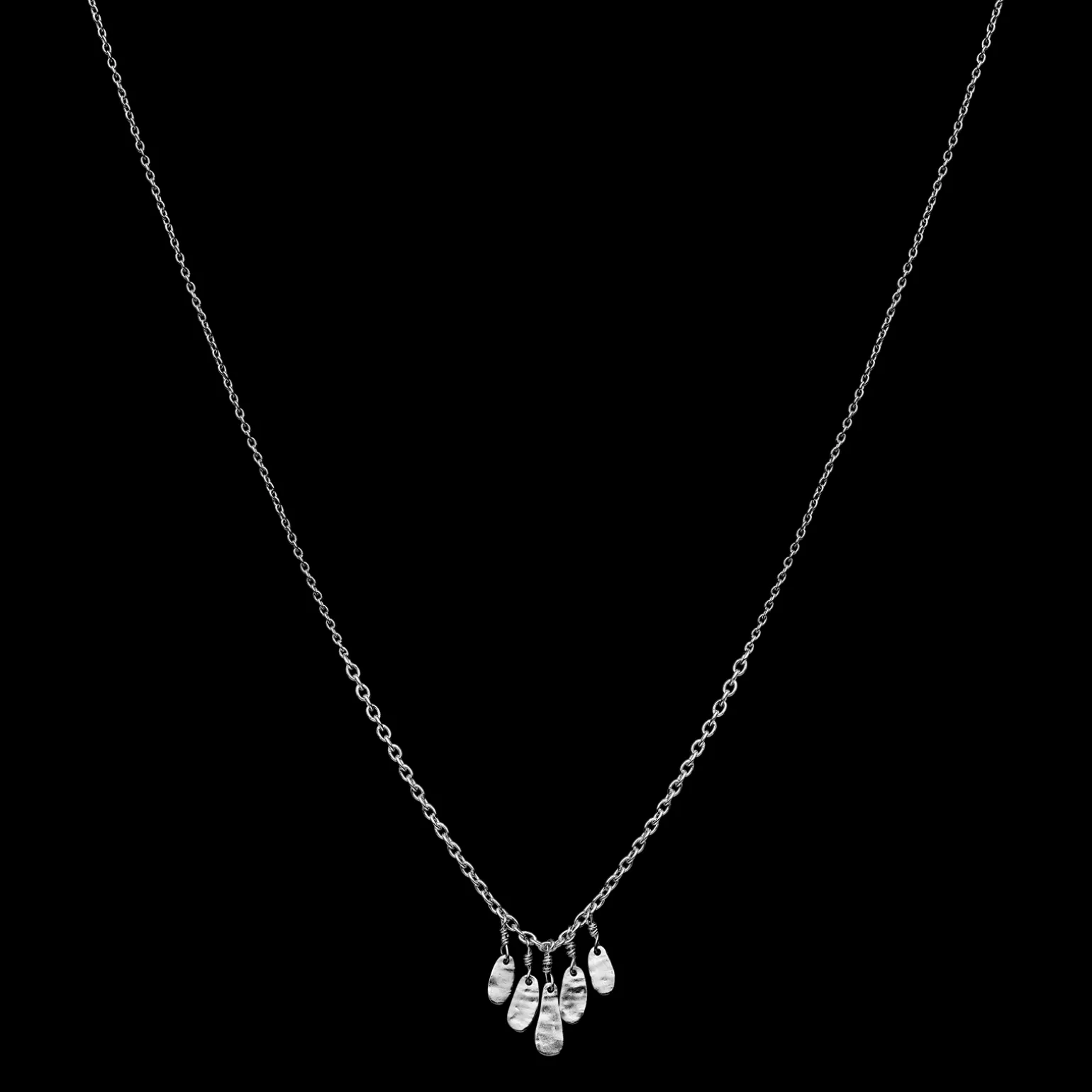 theresa_necklace_1-1.webp Flash Sale Theresa Necklace Halskjeder
