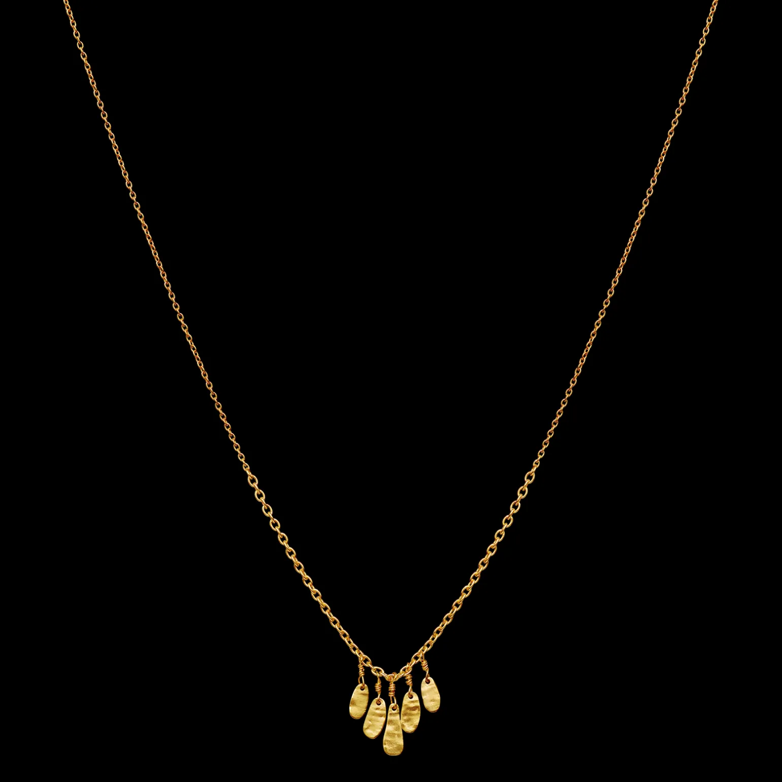 theresa_necklace_1.webp Shop Theresa Necklace Halskjeder