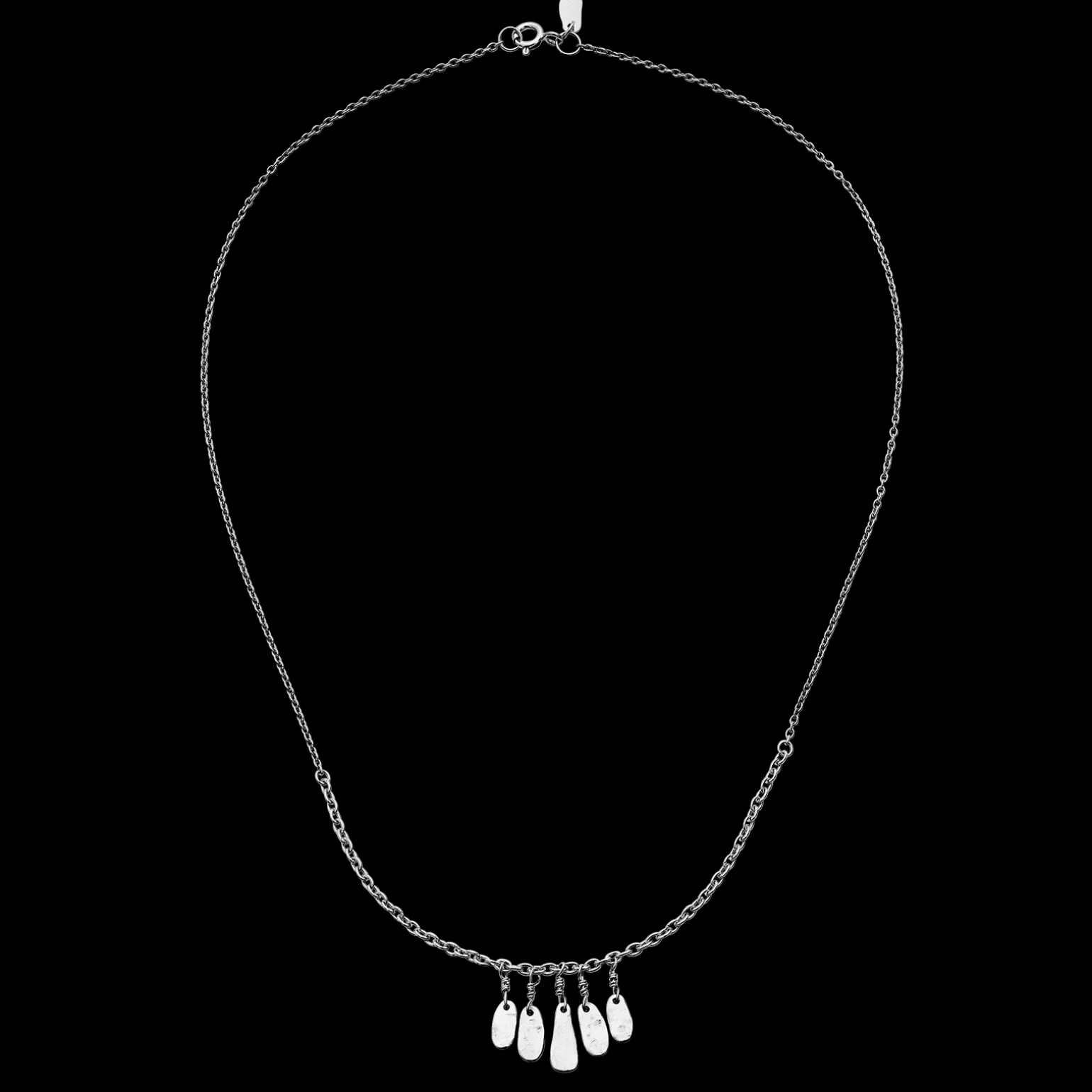 theresa_necklace_2-1.webp Flash Sale Theresa Necklace Halskjeder
