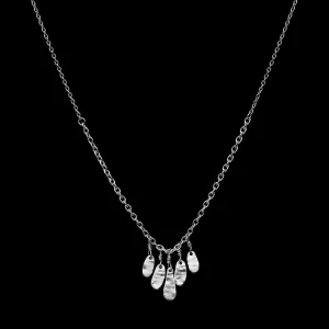 Flash Sale Theresa Necklace Halskjeder