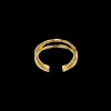 Shop Toto Multi Ring Ringer