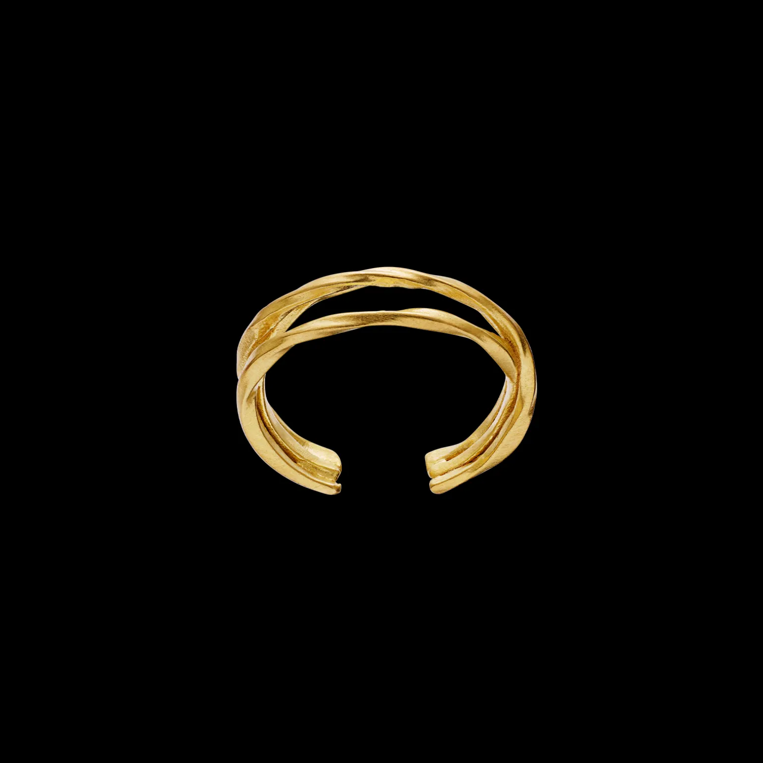 toto_multi_ring_0.webp Shop Toto Multi Ring Ringer