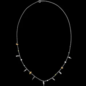 Sale Toutsi Necklace Halskjeder