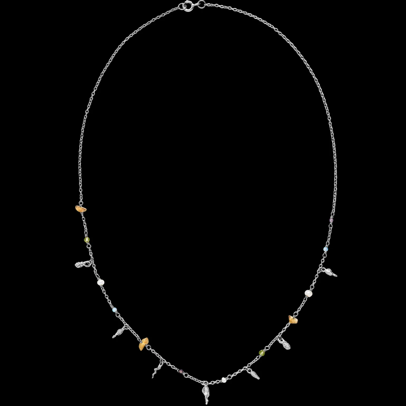 toutsi_necklace_2.webp Sale Toutsi Necklace Halskjeder