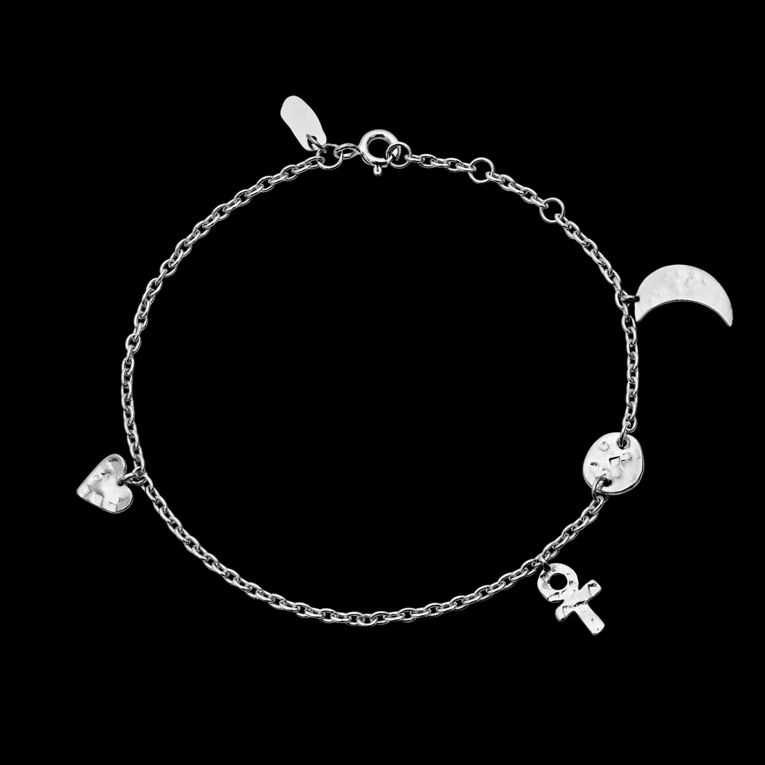 tullia_armbnd_1-1.webp Flash Sale Tullia Armbånd Armbånd