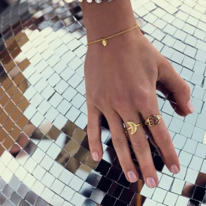 Cheap Tullia Armbånd Armbånd