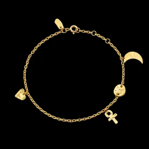 Cheap Tullia Armbånd Armbånd