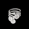 Sale Twilight Ring Ringer