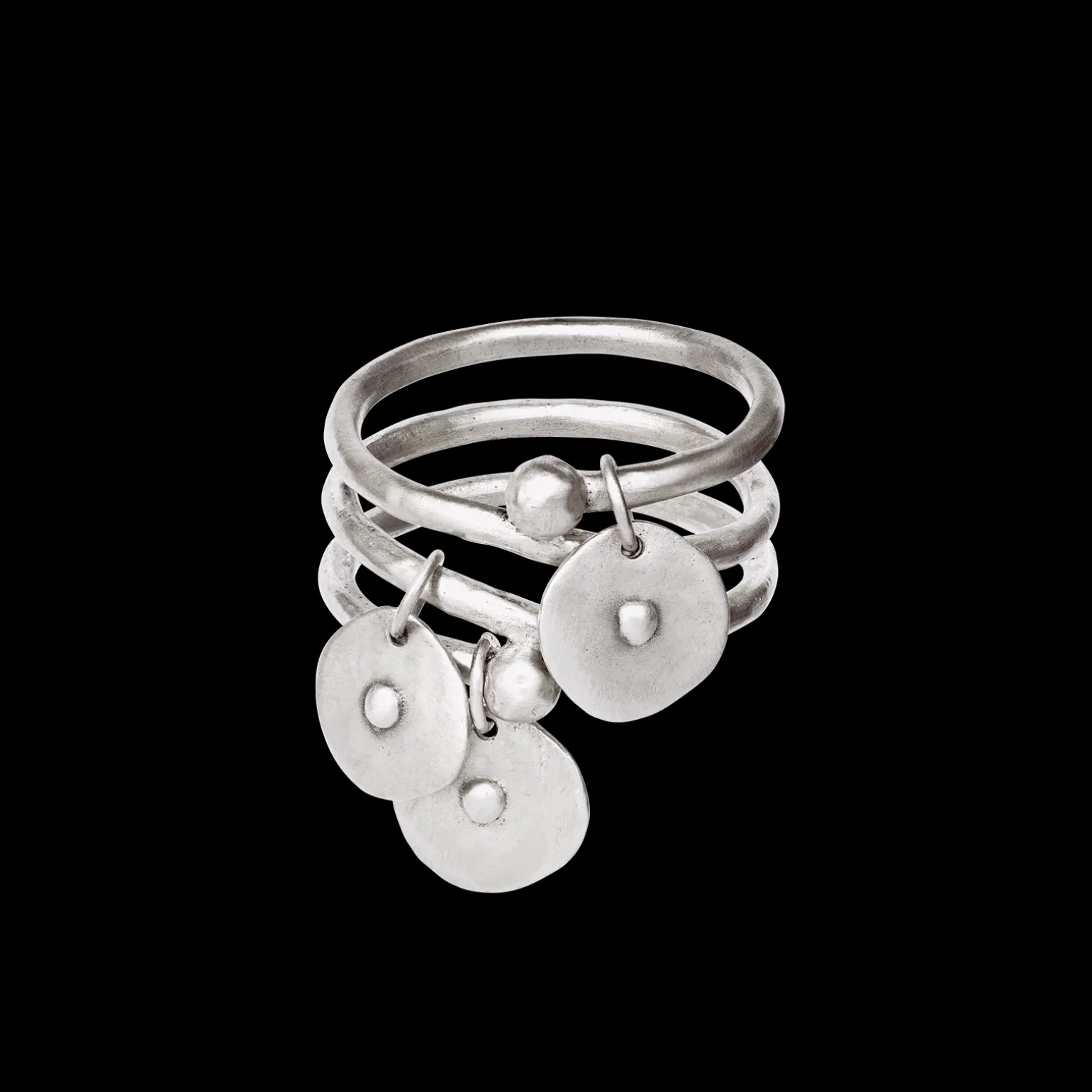twilight_ring_0-1.webp Sale Twilight Ring Ringer