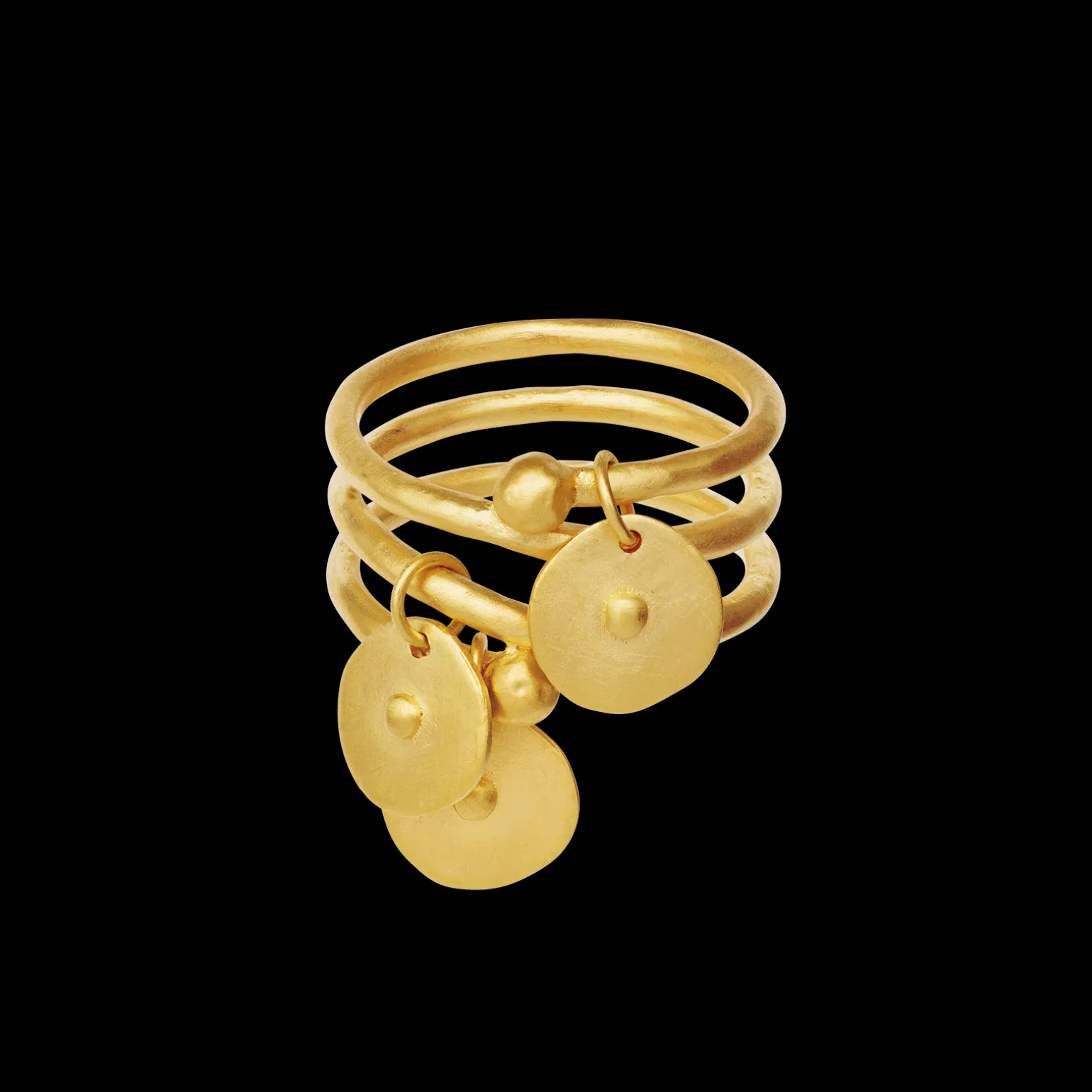 twilight_ring_0.webp Hot Twilight Ring Ringer