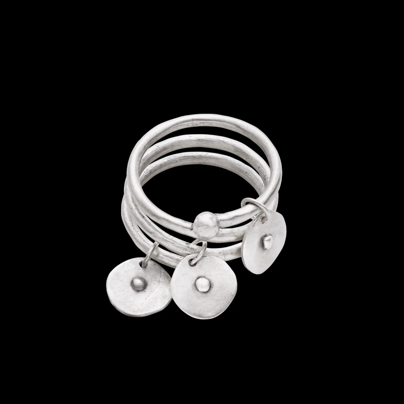 twilight_ring_1-1.webp Sale Twilight Ring Ringer