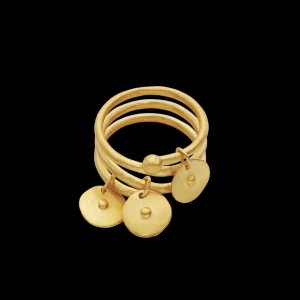 Hot Twilight Ring Ringer