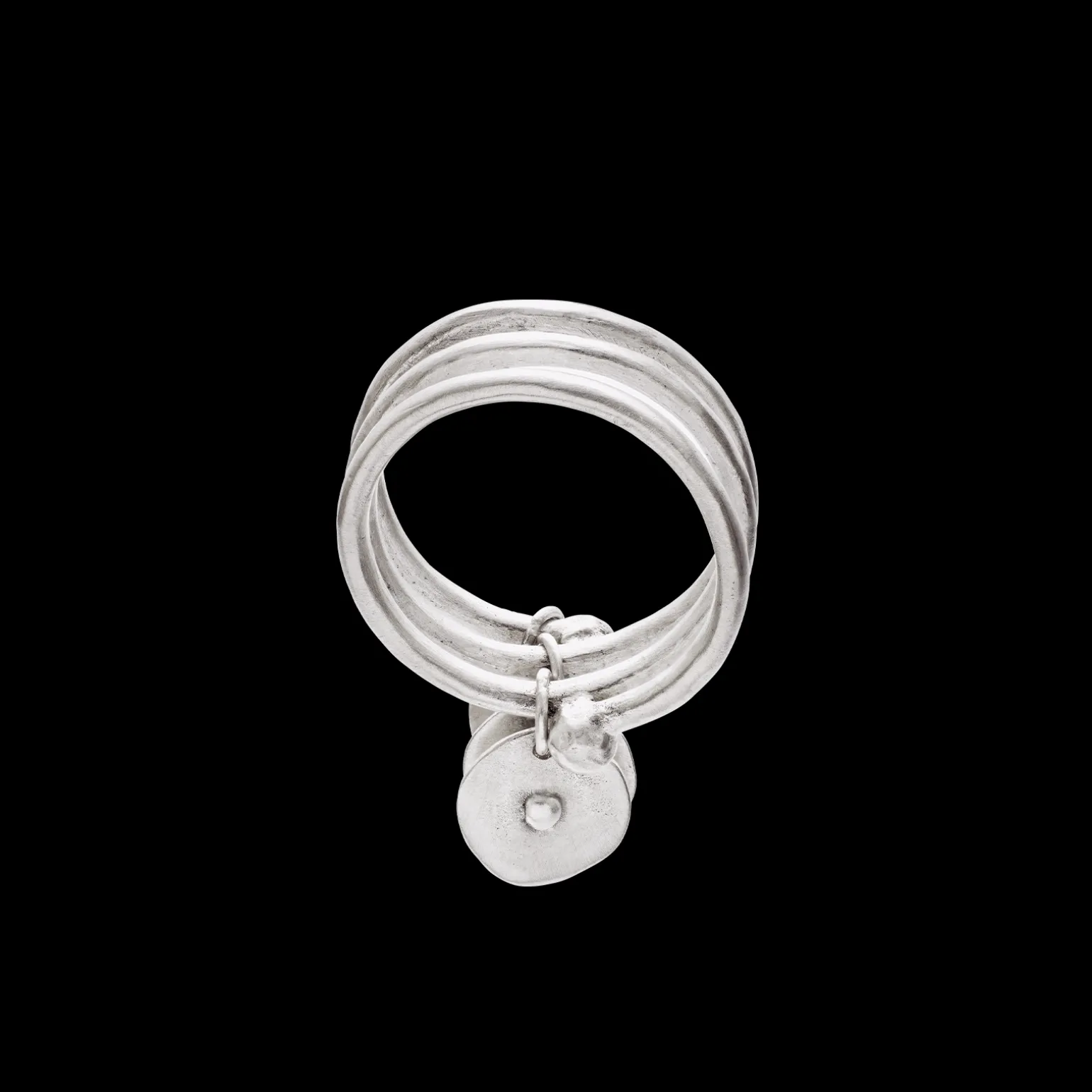 twilight_ring_2-1.webp Sale Twilight Ring Ringer