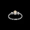 Cheap Ula Ring Ringer