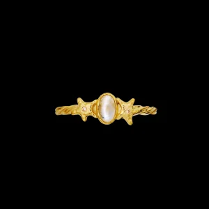 Best Sale Ula Ring Ringer