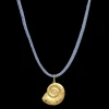 Clearance Ursula Choker Halskjeder