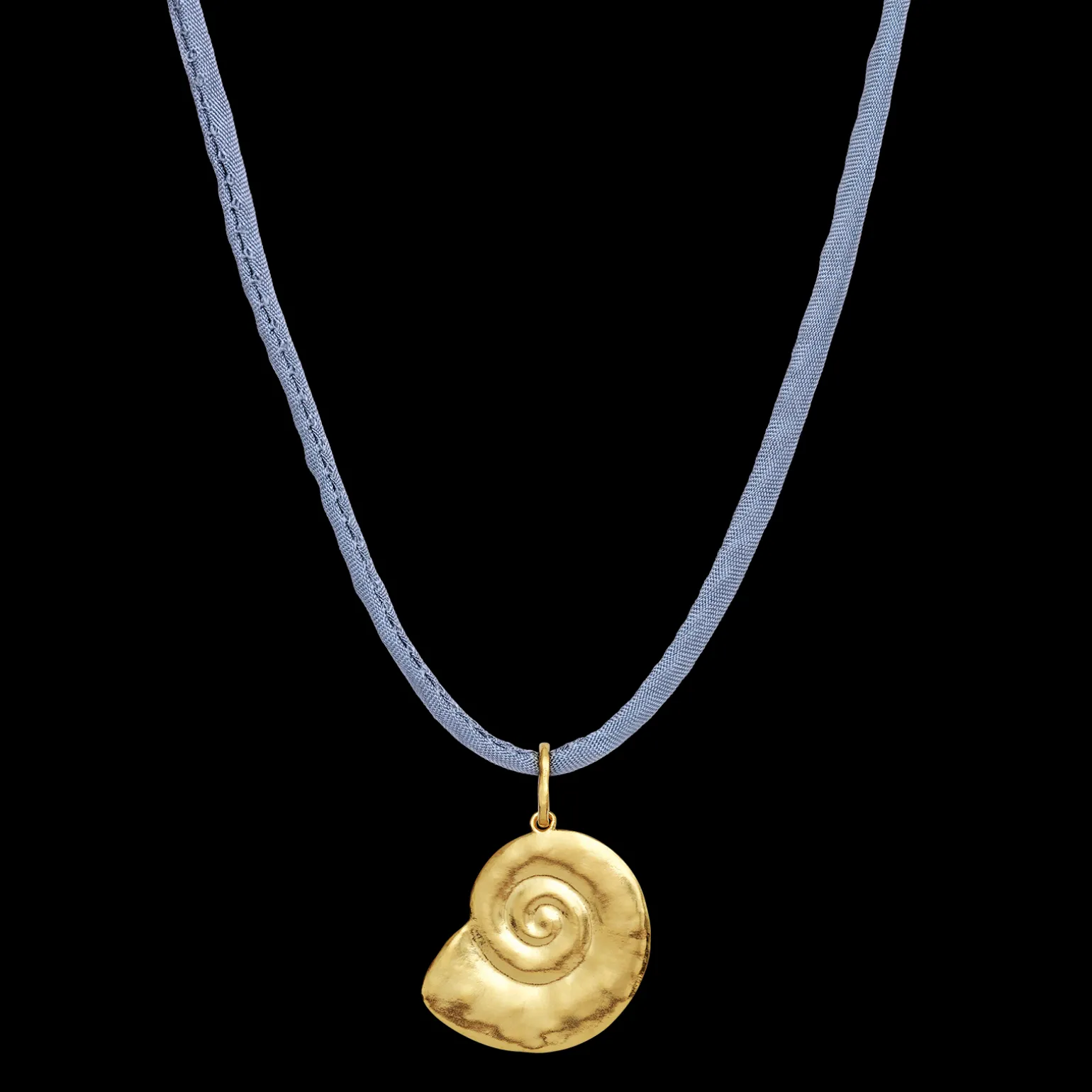 ursula_choker_0.webp Clearance Ursula Choker Halskjeder
