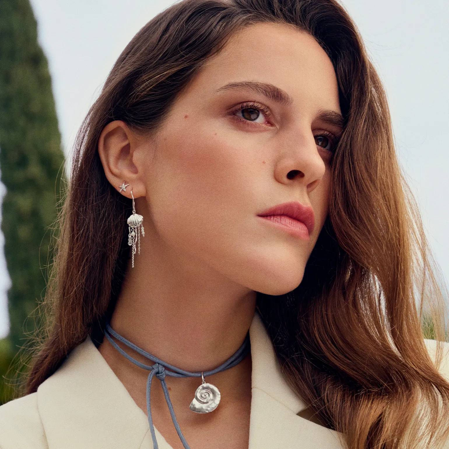 ursula_choker_1-1.webp Store Ursula Choker Halskjeder