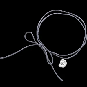 Store Ursula Choker Halskjeder