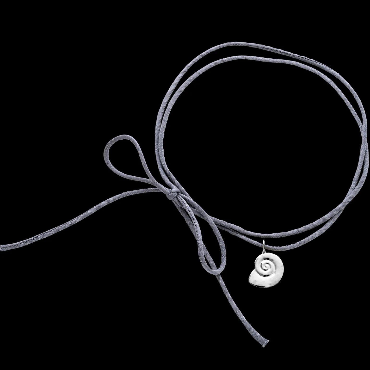 ursula_choker_2-1.webp Store Ursula Choker Halskjeder