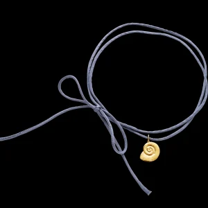 Clearance Ursula Choker Halskjeder