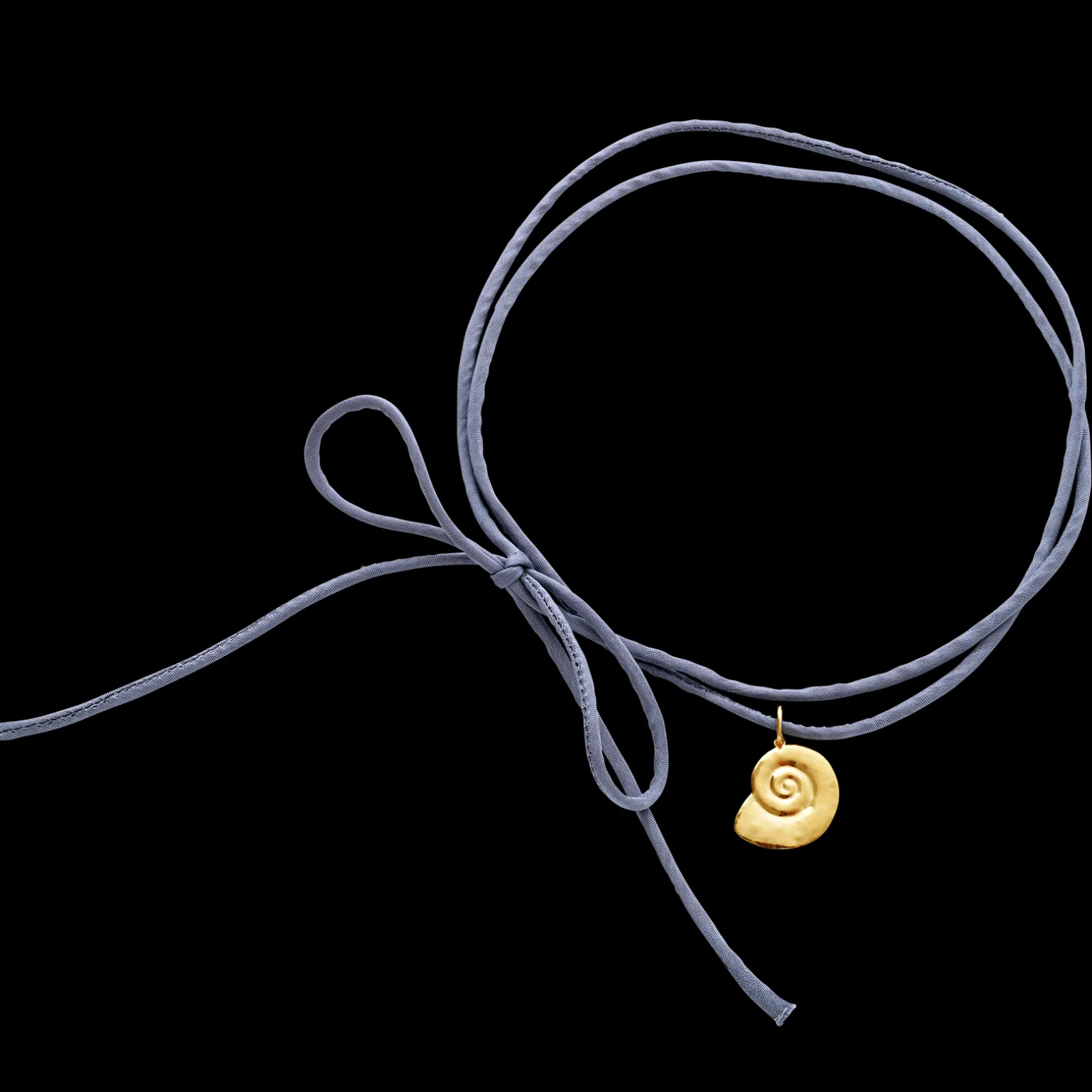 ursula_choker_2.webp Clearance Ursula Choker Halskjeder