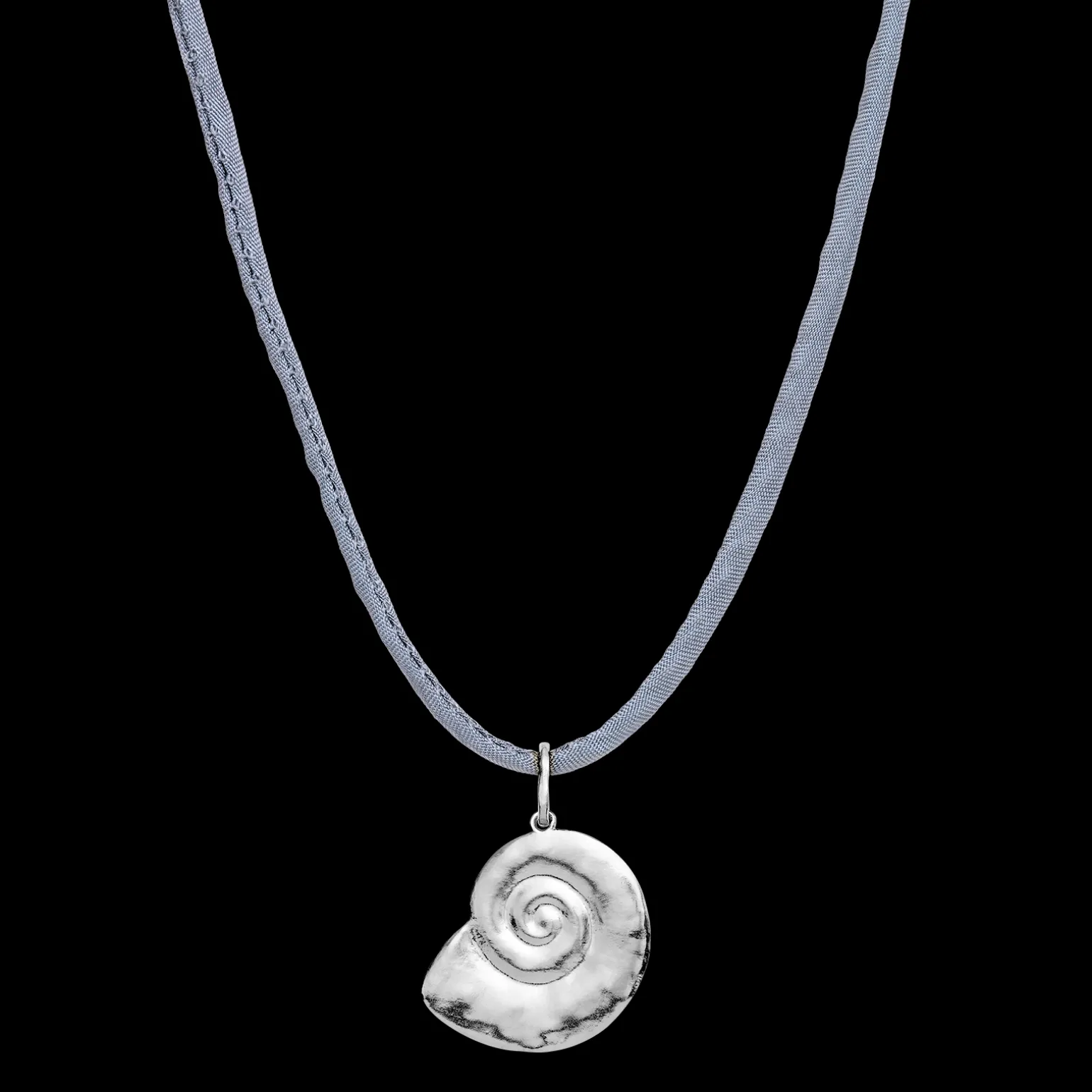 ursula_choker_4.webp Store Ursula Choker Halskjeder