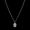 Discount Vale Necklace Halskjeder