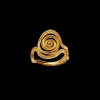 Fashion Vica Ring Ringer