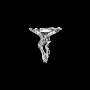 New Vica Ring Ringer