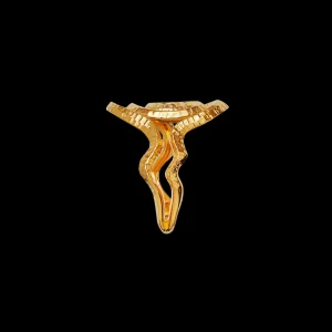 Fashion Vica Ring Ringer