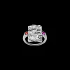 Best Sale Vita Ring Ringer