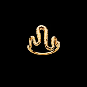 Shop Viva Ring Ringer