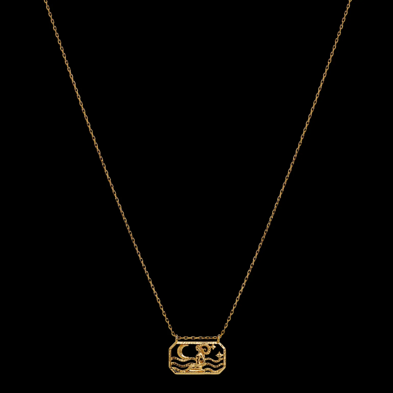 zodiac_aries_necklace__ma_1-1.webp Outlet Zodiac Aries Necklace 21. Mar - 19. Apr Halskjeder