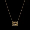 Clearance Zodiac Pisces Necklace 19. Feb - 20. Mar Halskjeder